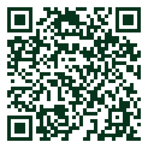 QR code เพิ่มเพื่อน LINE @mobilequick